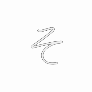 kakijun.com