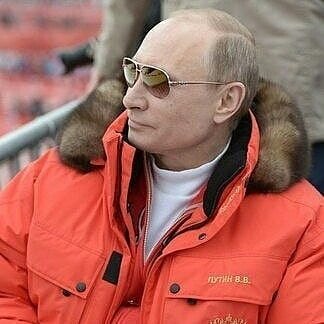 Фото https://www.instagram.com/p/CJv8W1WjiRC/