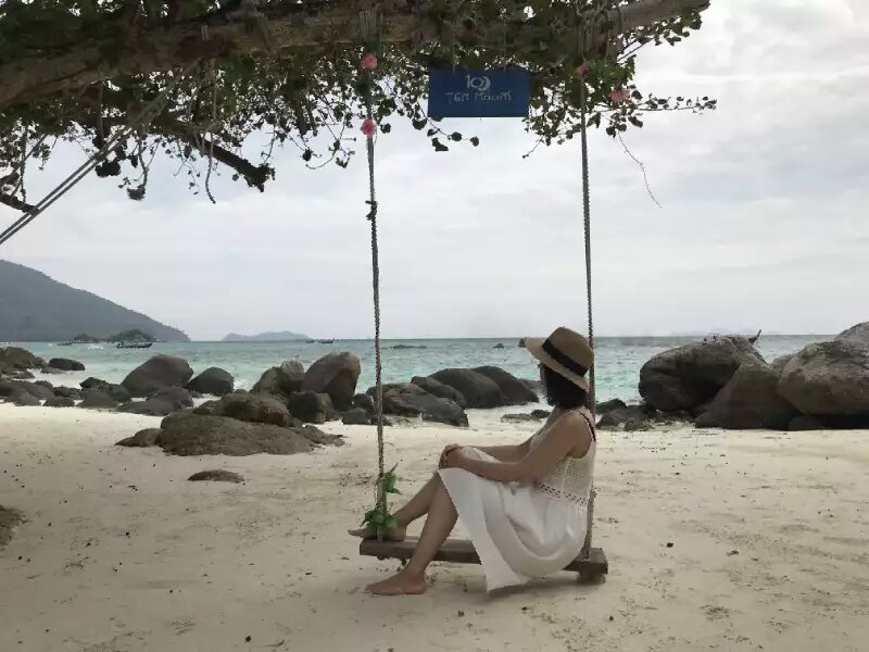 Мировые религии и наука о благодарности