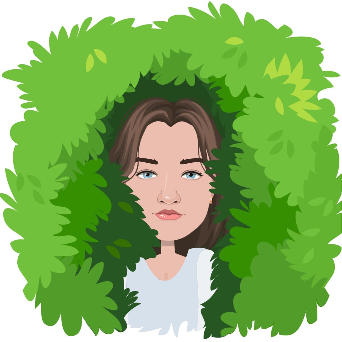 В чем сила, фриланс?!