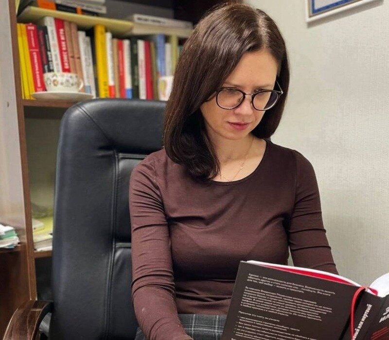 Источник фото: https://www.instagram.com/p/CJ0iHa-pkp6/