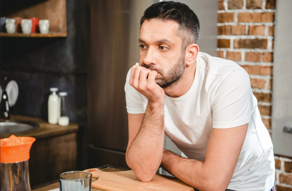 Фото найдено в интернете