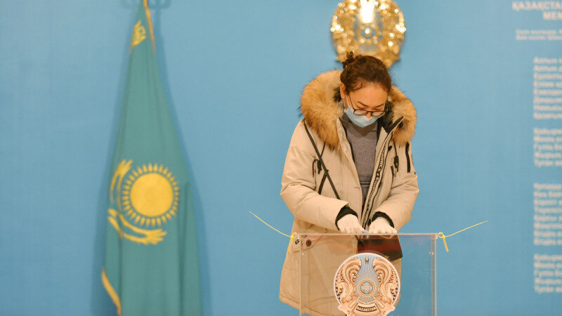 Источник фото: Tengrinews.kz / Турар Казангапов