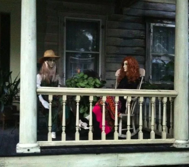 Открытый источник