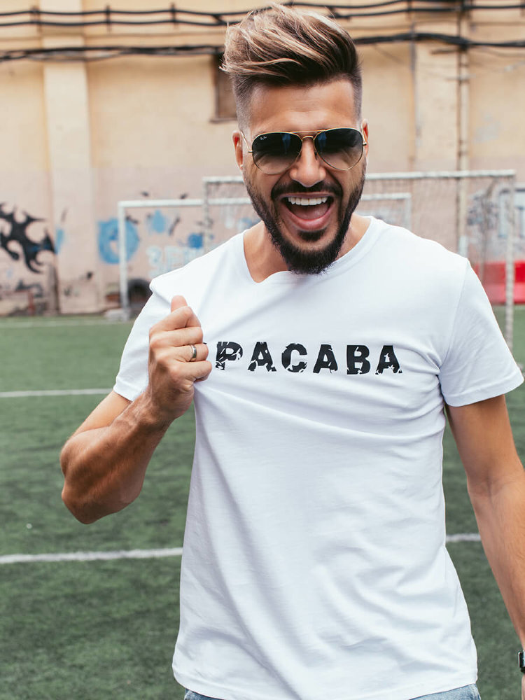 Евгений Савин как блоггер