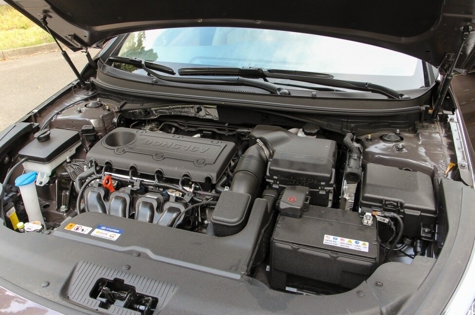 https://autoblogcar.ru/engine/81-hyundg4kd.html