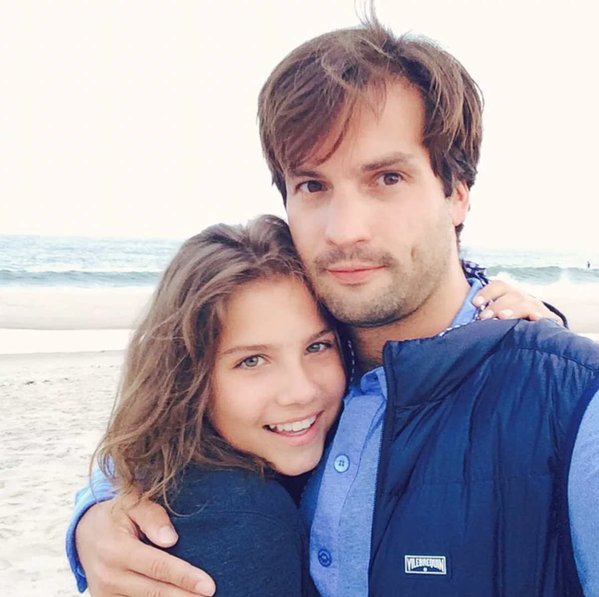 фото взято из открытых источников