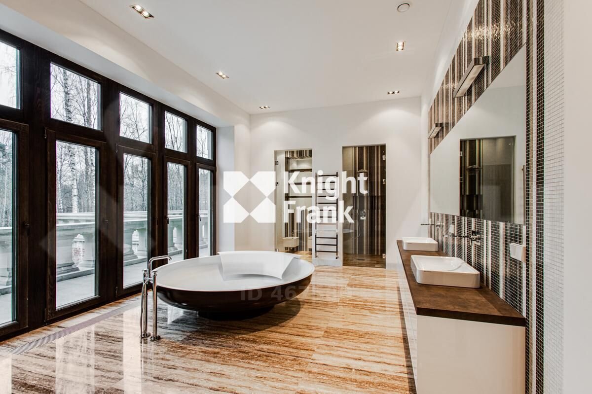 Взято с ЦИАН: https://odintsovo.cian.ru/sale/suburban/244378170/