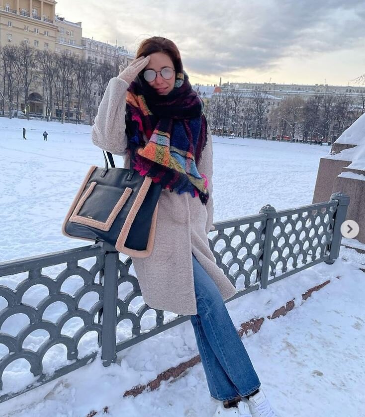 Фото: Инстаграм