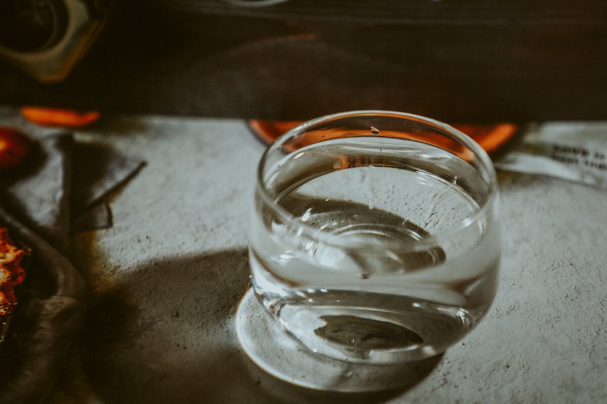 Фото: pixabay.com