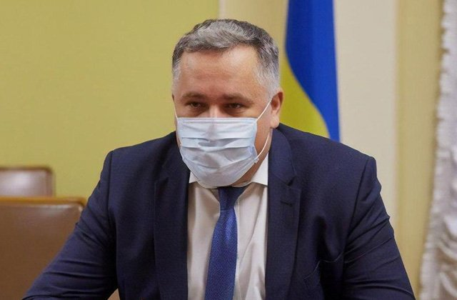 Фото с сайта gordonua.com