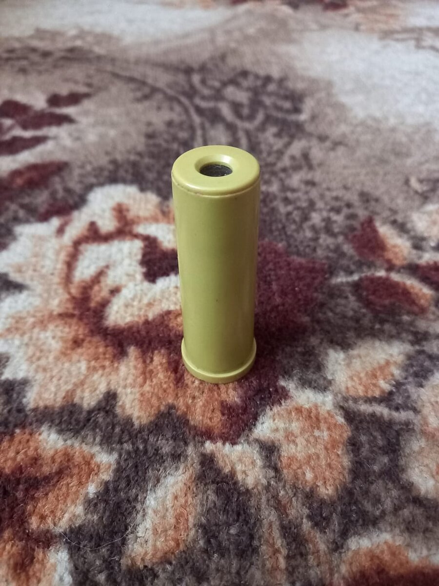 Калейдоскоп выпуск 1979 г.