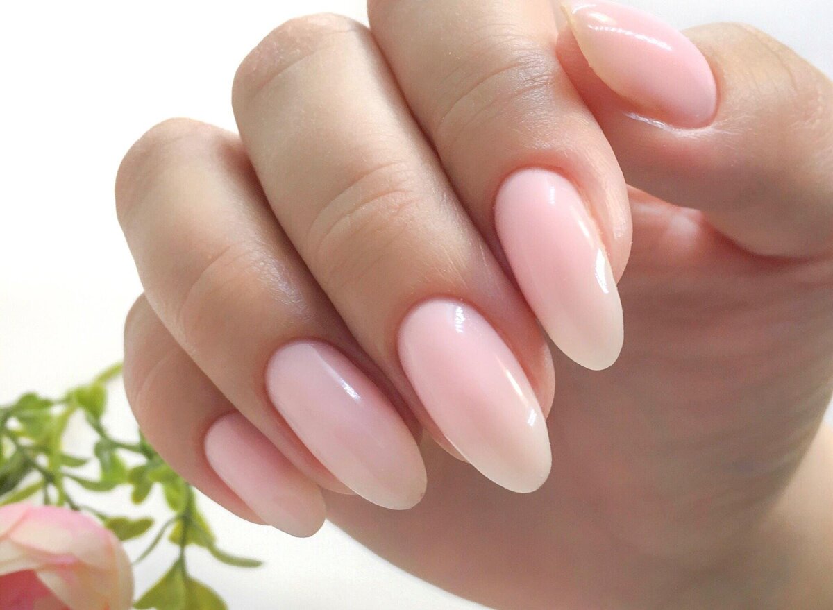 фото из Яндекс.Картинки https://clck.ru/StYkn