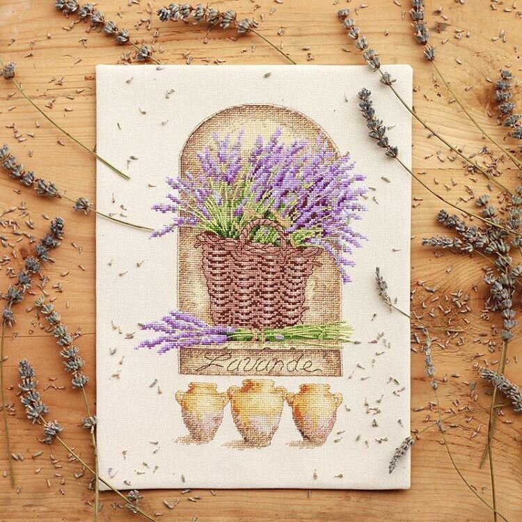 Вот такие сюжеты мне очень нравятся. Картинка: https://www.pinterest.de/pin/220113500519198168/ 