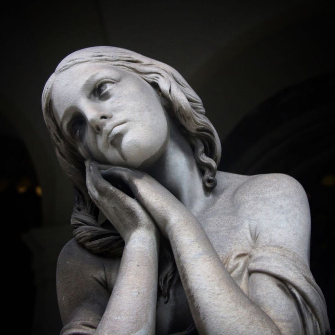 Автор фото: Давид Дивайн. Ссылка на источник: https://www.instagram.com/daviddivine/