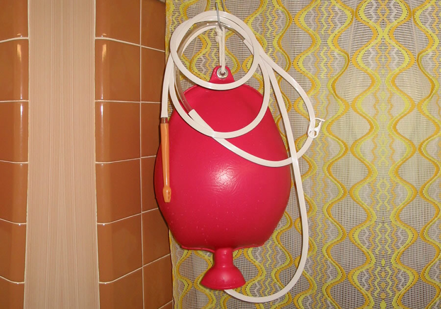 Изображения для иллюстрации, добыто из открытых источников