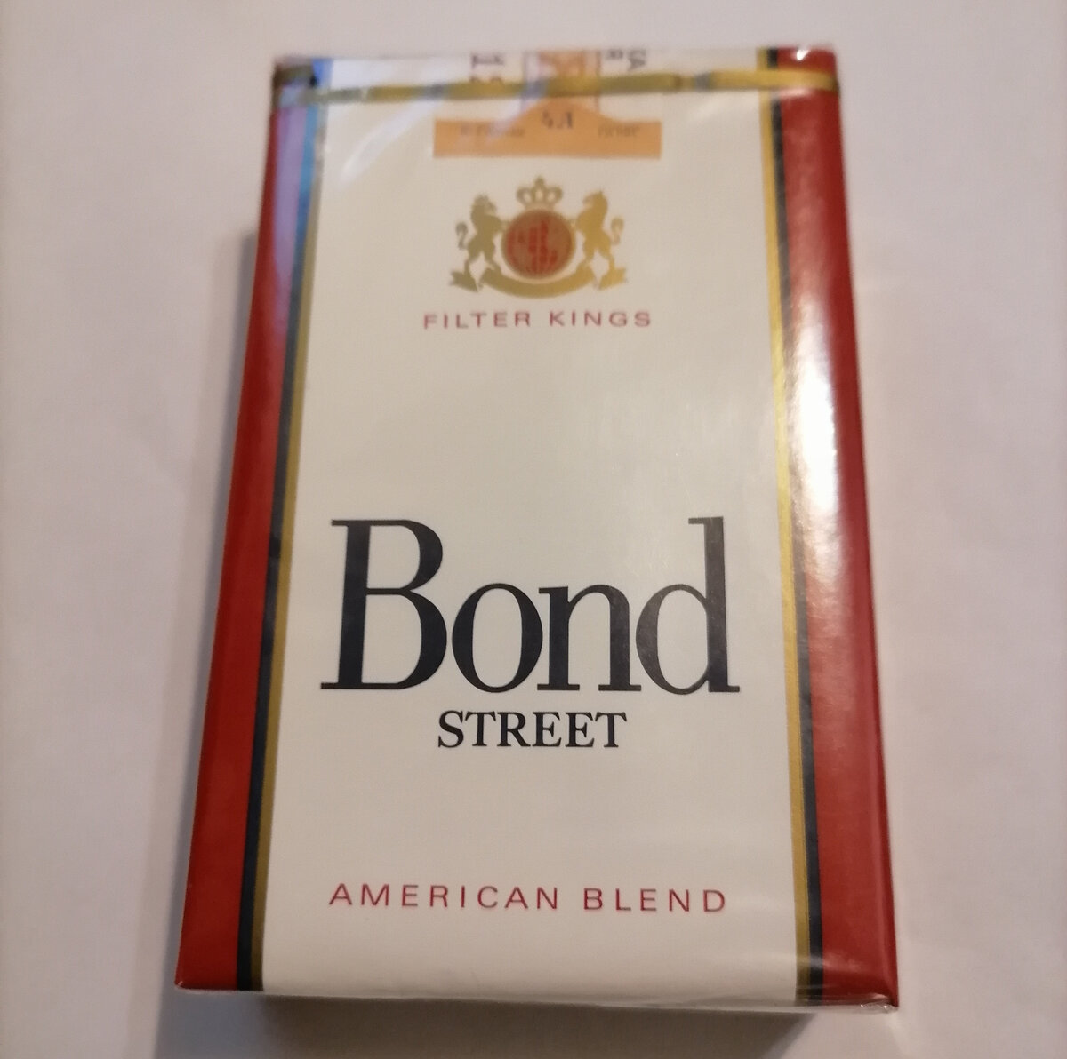 Bond сигареты. Сигареты Bond Street. Bond Street (марка сигарет). Сигареты Бонд стрит Мальборо. Сигареты Бонд Мальборо компакт Блю.