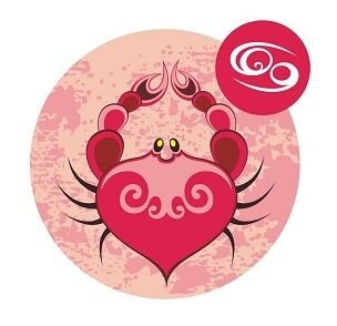 Фото из открытого источника 