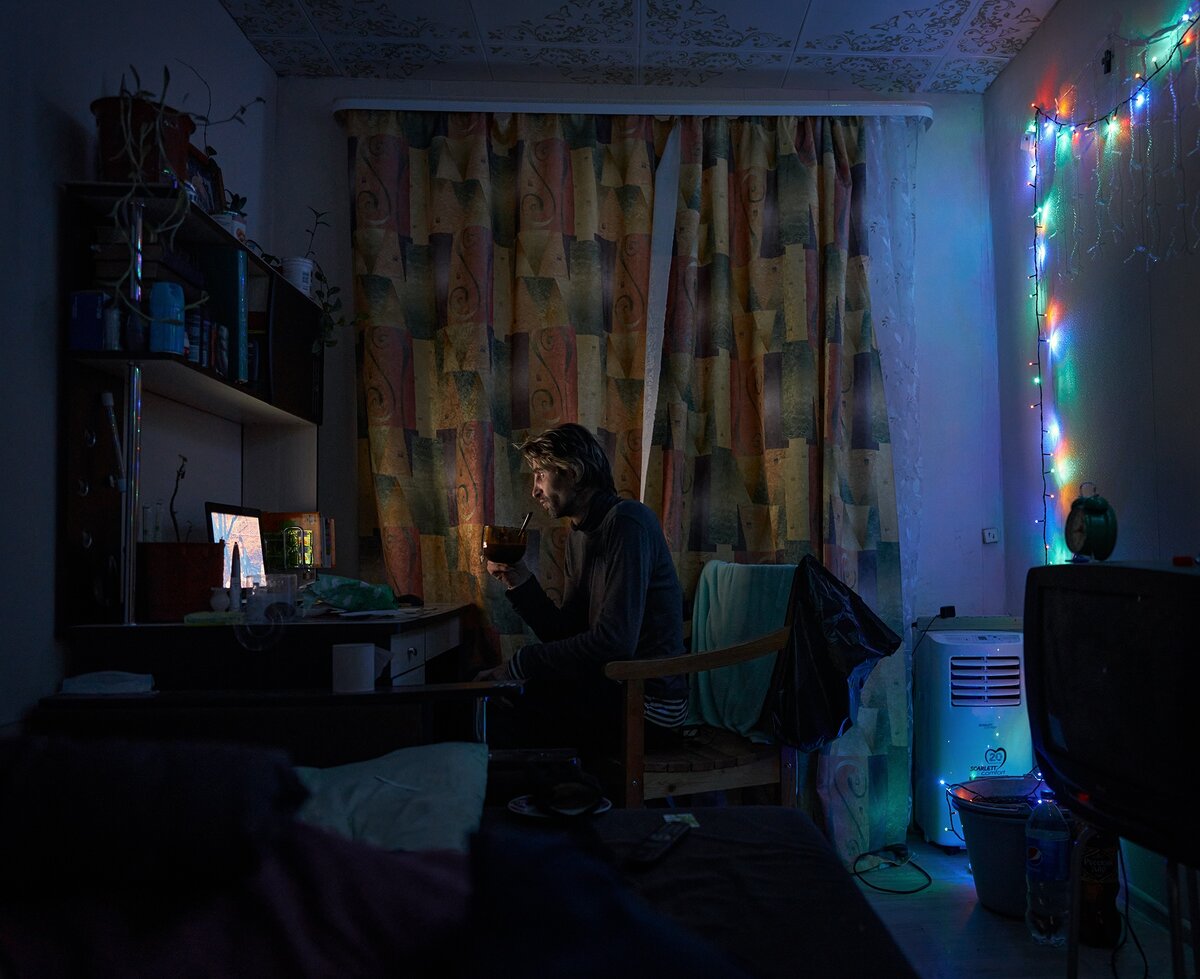 Источник: https://vk.com/album1719293_279224055