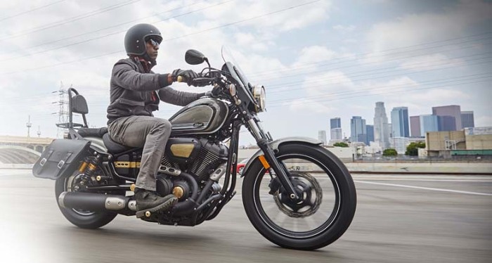 Поклонники байков, трепещите! За последнее время производители мотоциклов поспешили выпустить на рынок массу интересных новинок. Есть чему удивиться и в плане мотодизайна, и в плане технических возможностей. В нашем обзоре 10-ка мотоциклов, которые увидели свет за последний год.Брутальные байки этого ода.