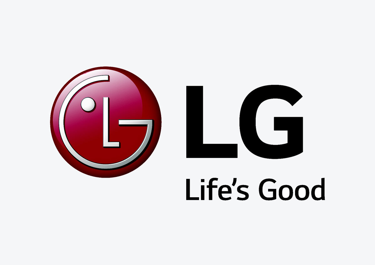 LG может стать первой жертвой рынка смартфонов в 2021 году