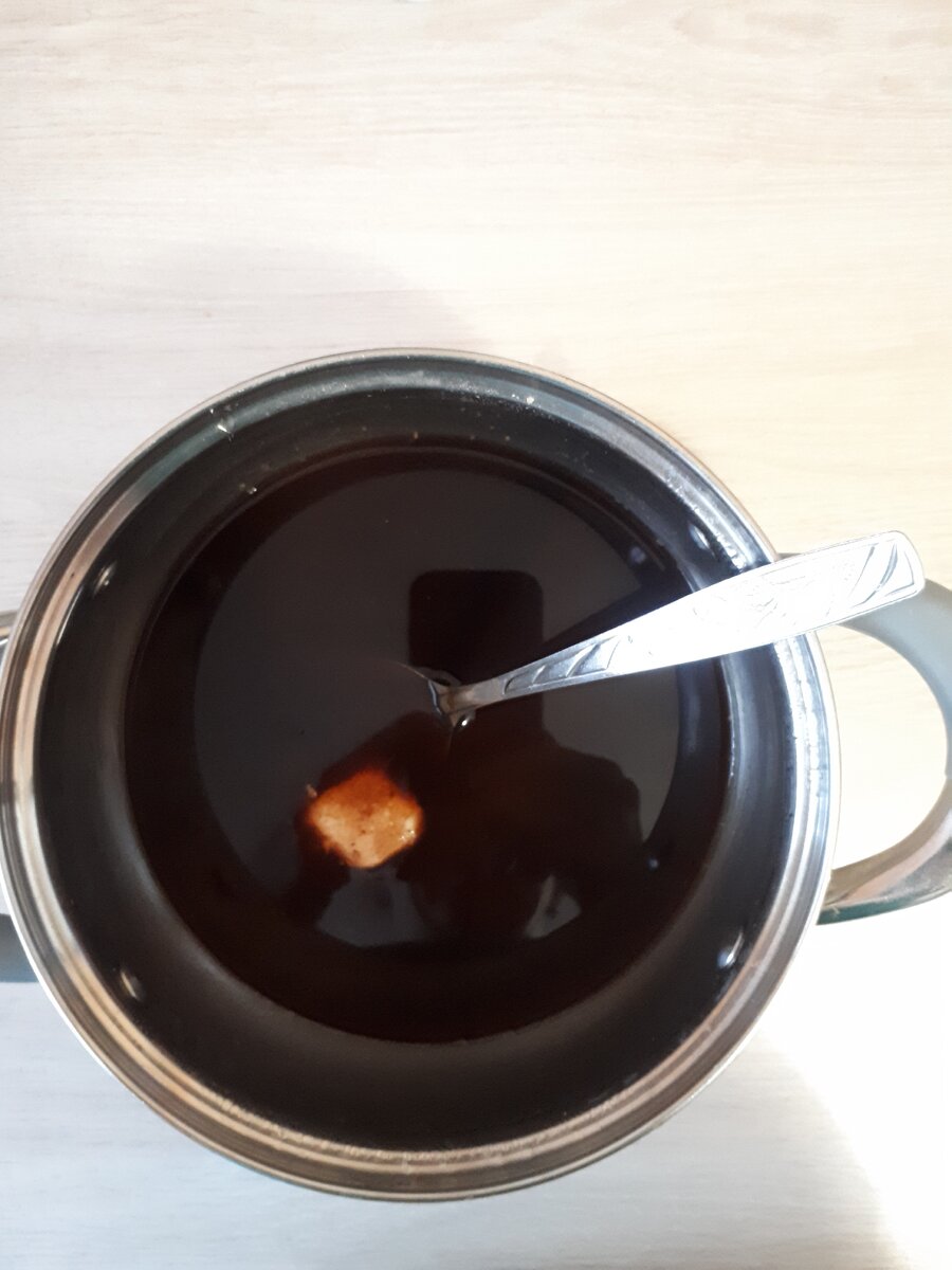 Фото из личного архива.