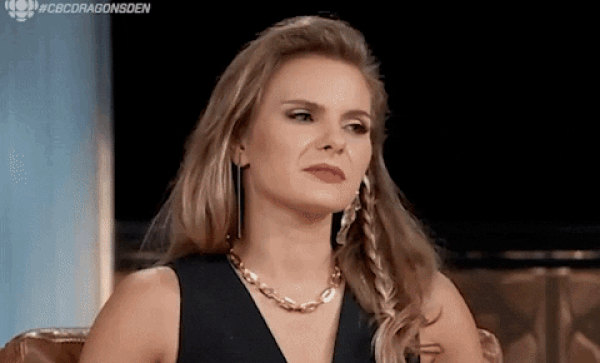 Когда высчитываешь день, когда тебе нужно помыть голову