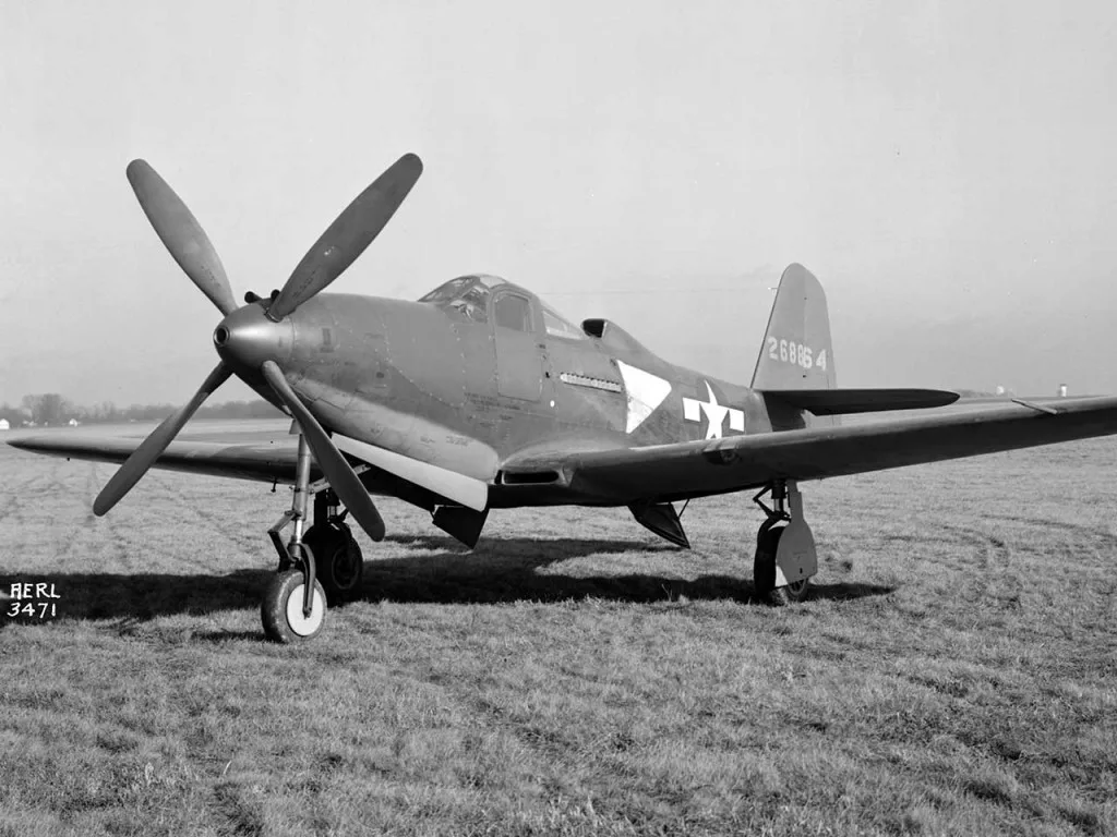 Bell p 63 kingcobra. P63a King Cobra. Белл p-63 "Кингкобра". Самолет р-63 Кингкобра.