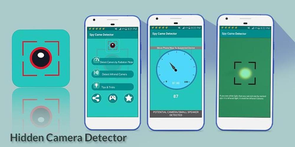 Скачай камера детектор. Hidden Camera Detector. Приложение андроид hidden Camera Detector. Hidden Camera Detector как пользоваться. Приложение для скрытый камеры.