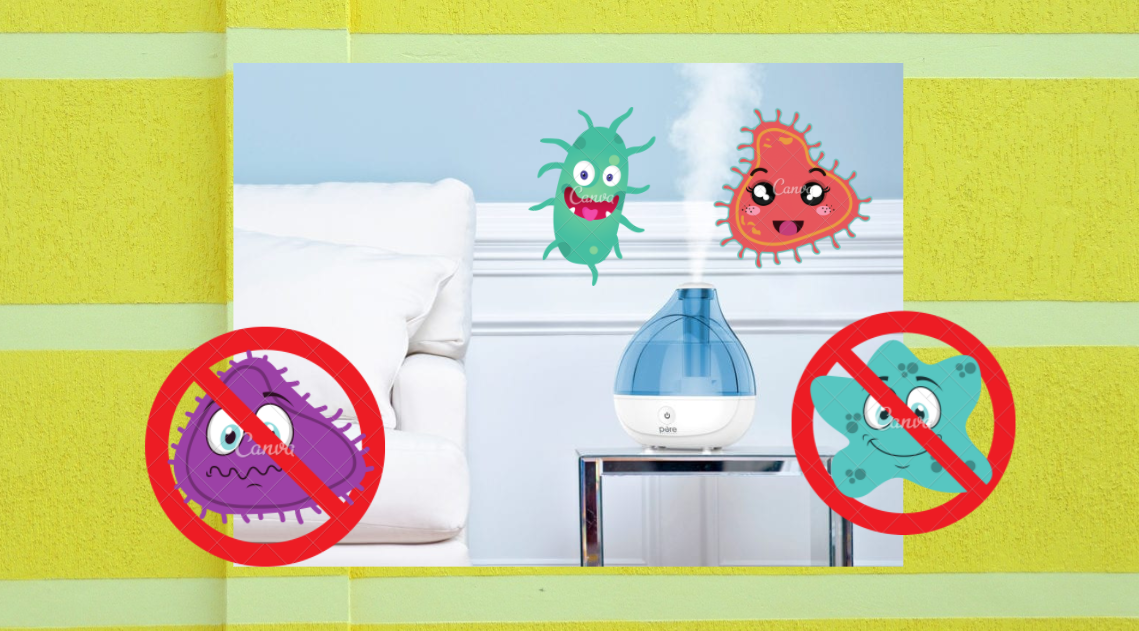 Главное - правильно пользоваться