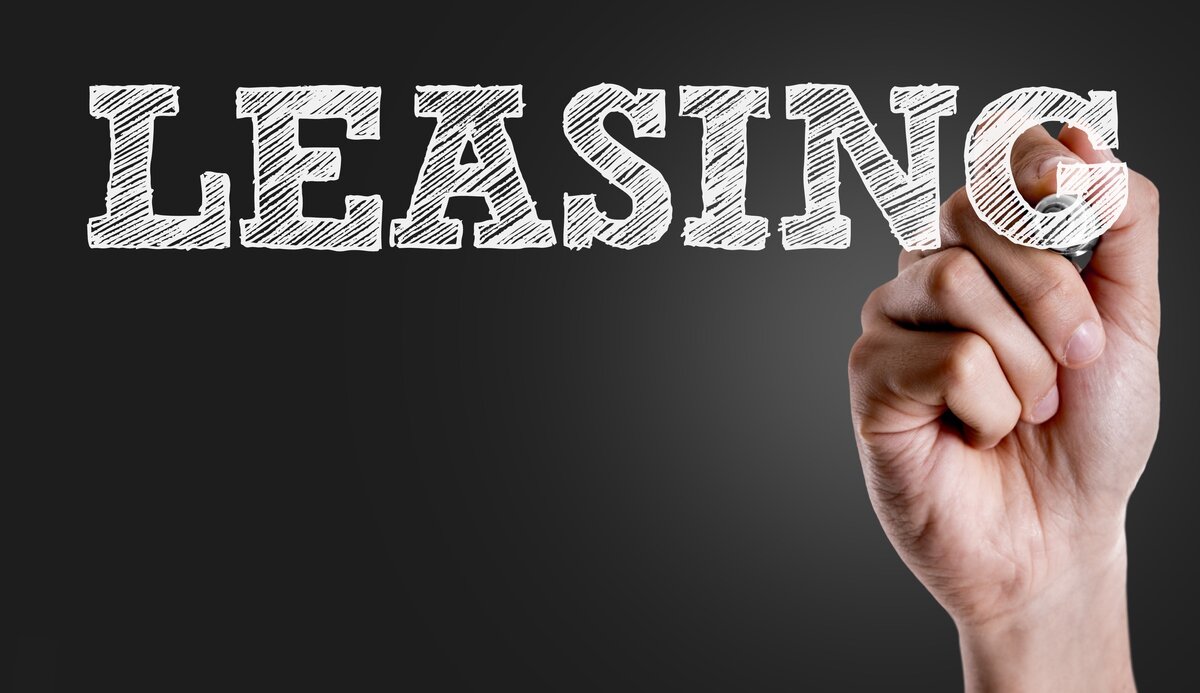 У нашей команды было настроение поумничать, а потому мы решили рассказать, почему  лизинг персонала - это совсем НЕ лизинг