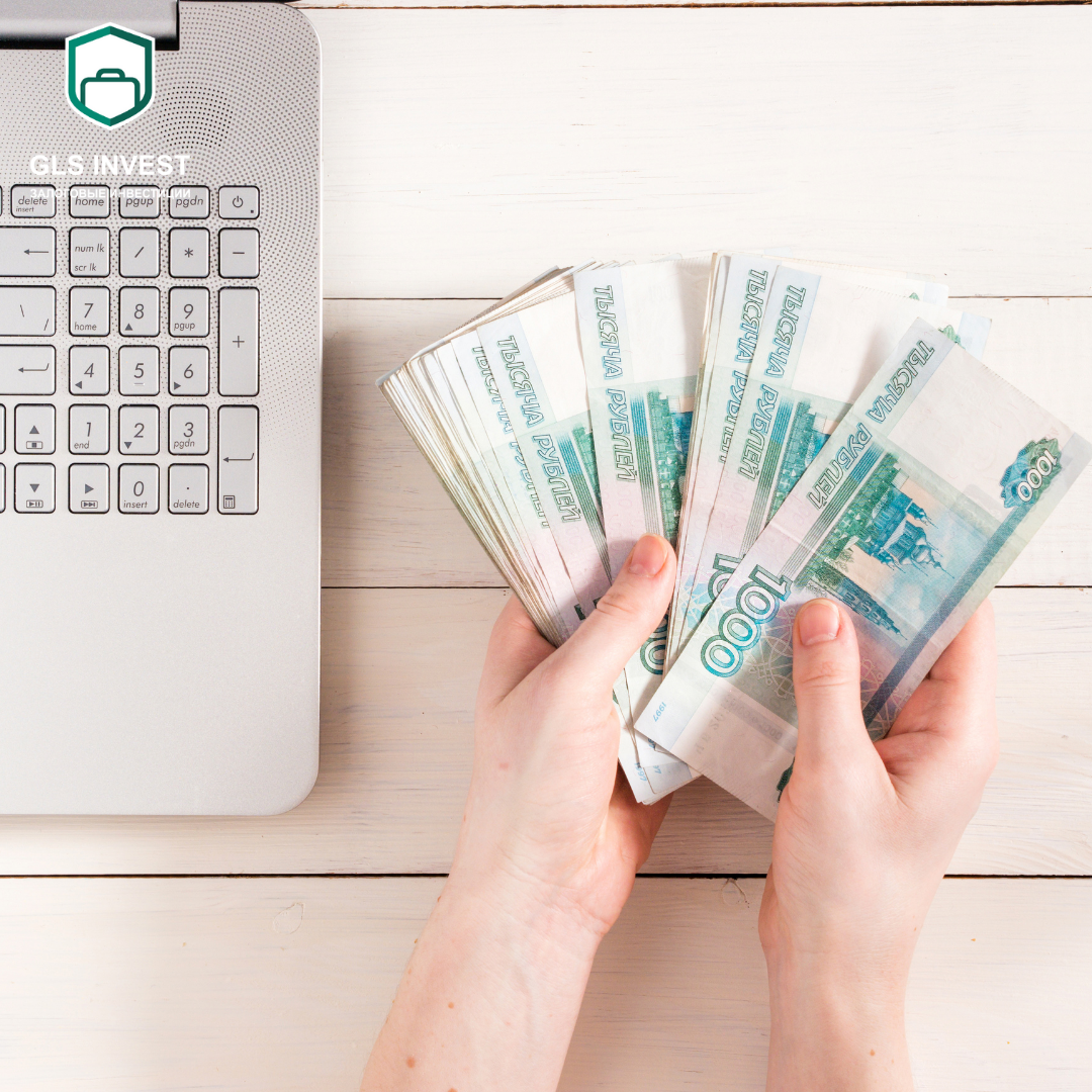 Фото из открытых источников: Canva