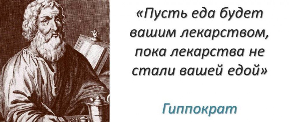 источник - kroshechkina.100kursov.com