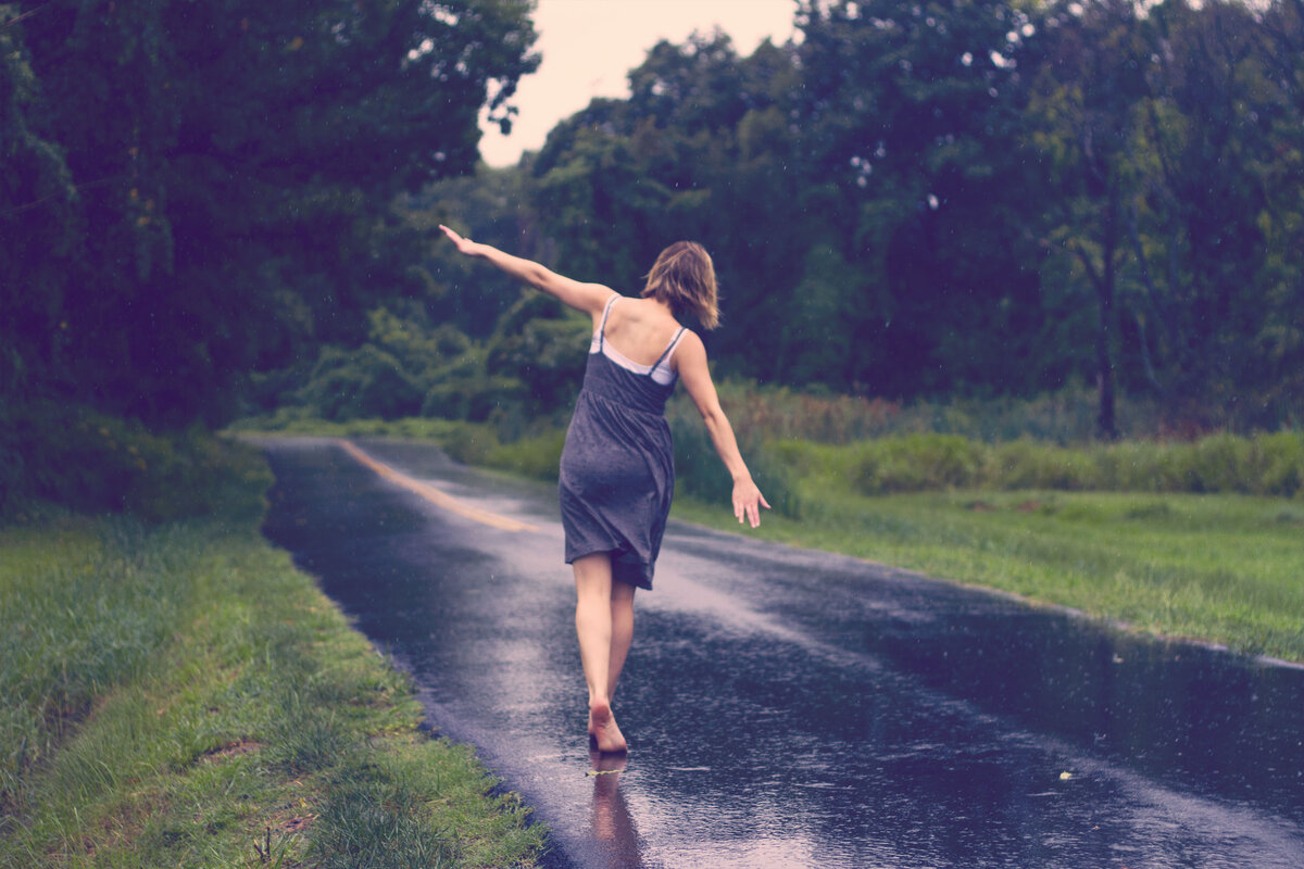 Фотография взята просто для привлечения внимания из свободных источников. 