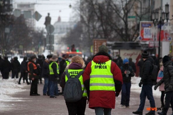 "Всё, расходимся - кина не будет".