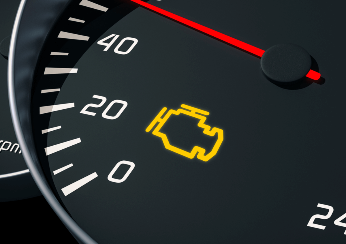 фото elm327-obd2.ru