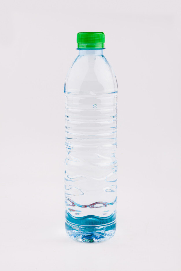 фото с просторов интернета