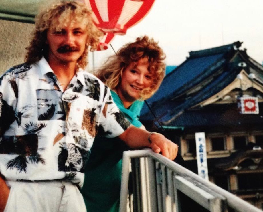 Игорь Николаев дружит с Аллой Пугачевой с 1976 года. Фото: instagram Игоря Николаева @igor_nikolaev_music