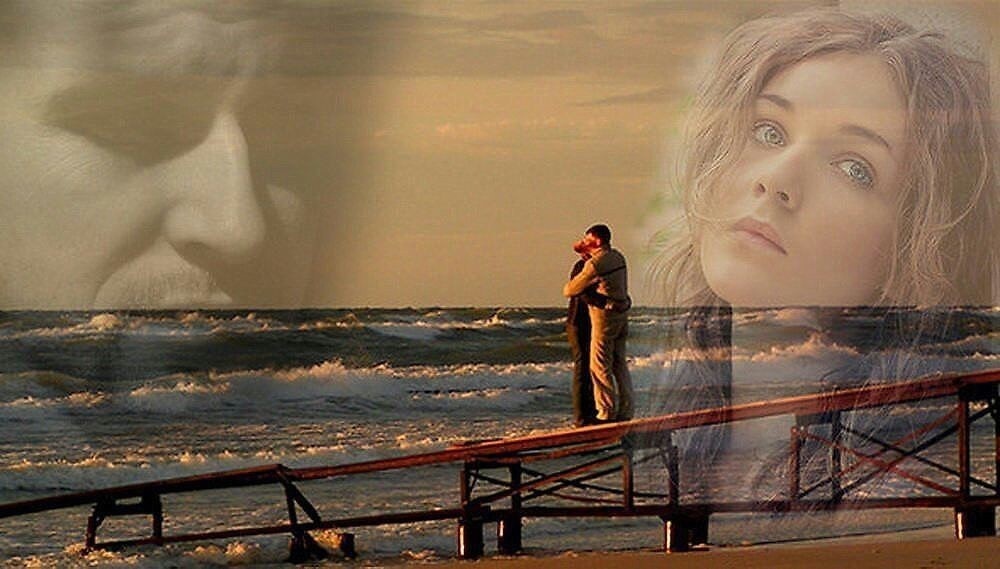  Марина Чупахина