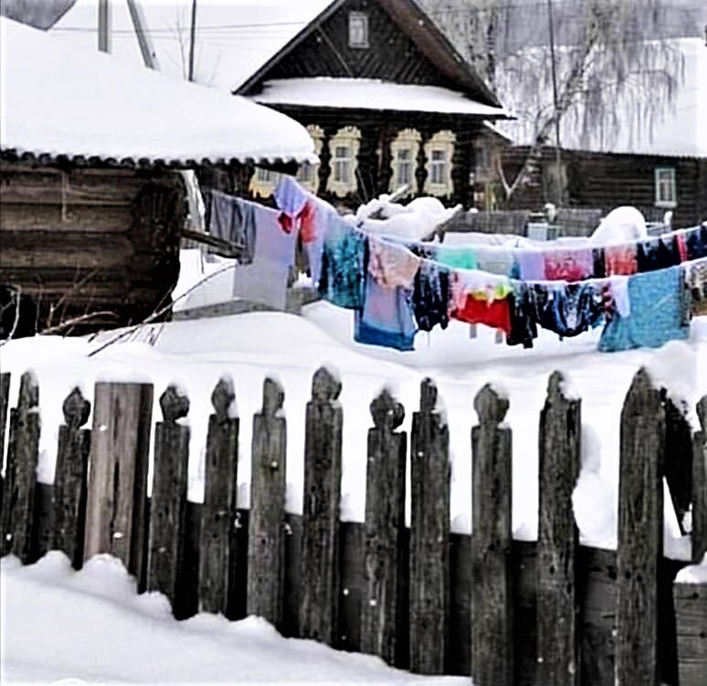 Фото взято из открытых источников.