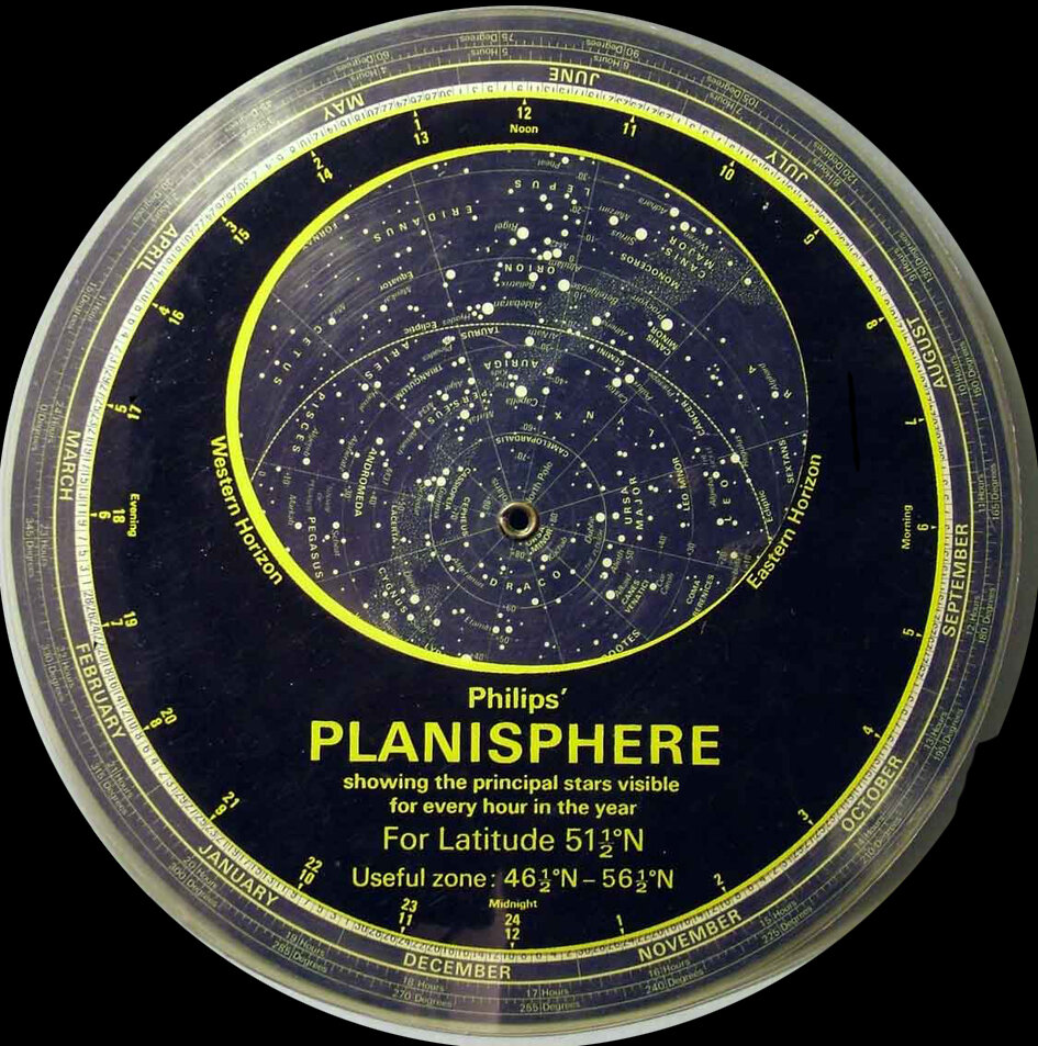 Планисфера. Планисфера Северного полушария. Карта звездного неба планисфера. Планисфера подвижная. Планисфера. Звездное небо.