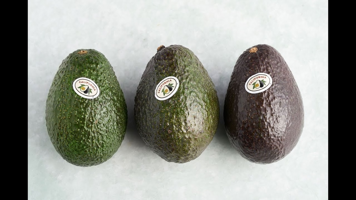 из открытых источников