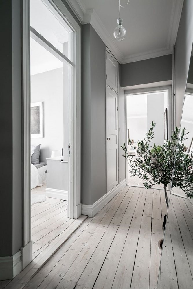 Фото из свободного доступа в интернете 