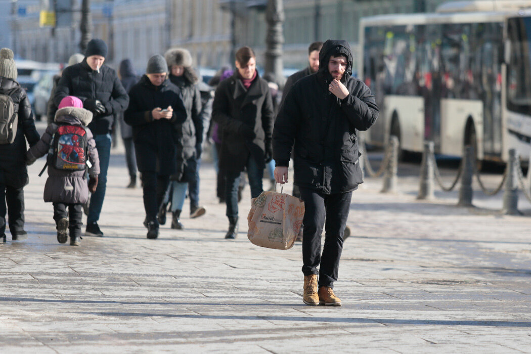 фото из интернета