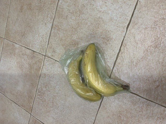 Бананы 44,53 р