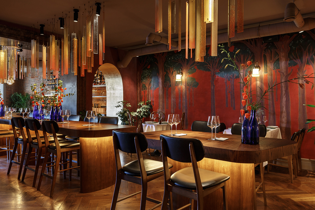 анте сифуд бар спб. ресторан спб набережная реки фонтанки. Salone ресторан санкт петербург. Salon pasta bar питер. Salone ресторан санкт петербург.