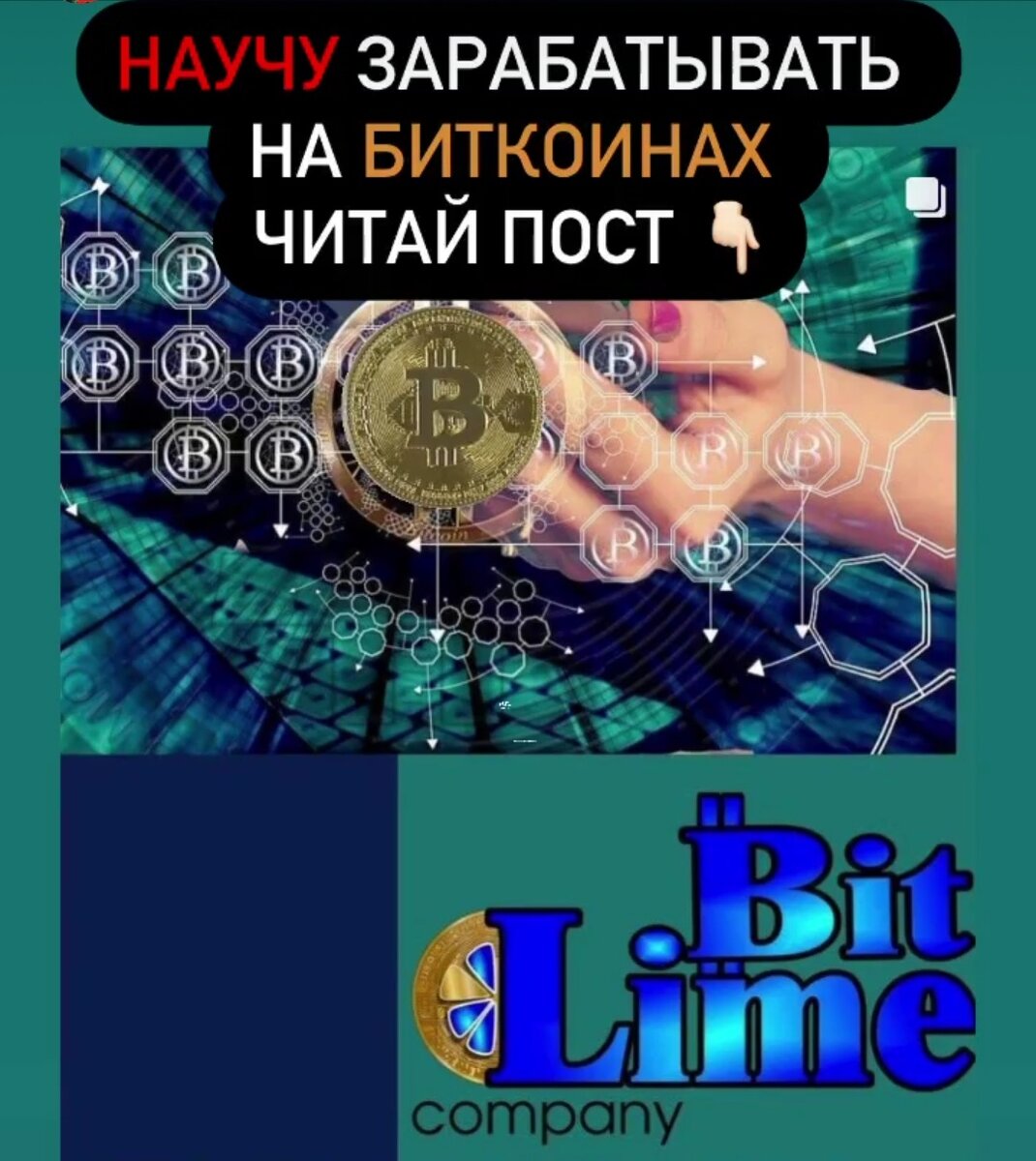 Битлайм площадка. 