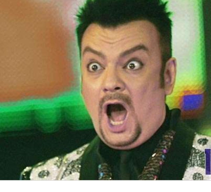 Фото: Яндекс картинки.