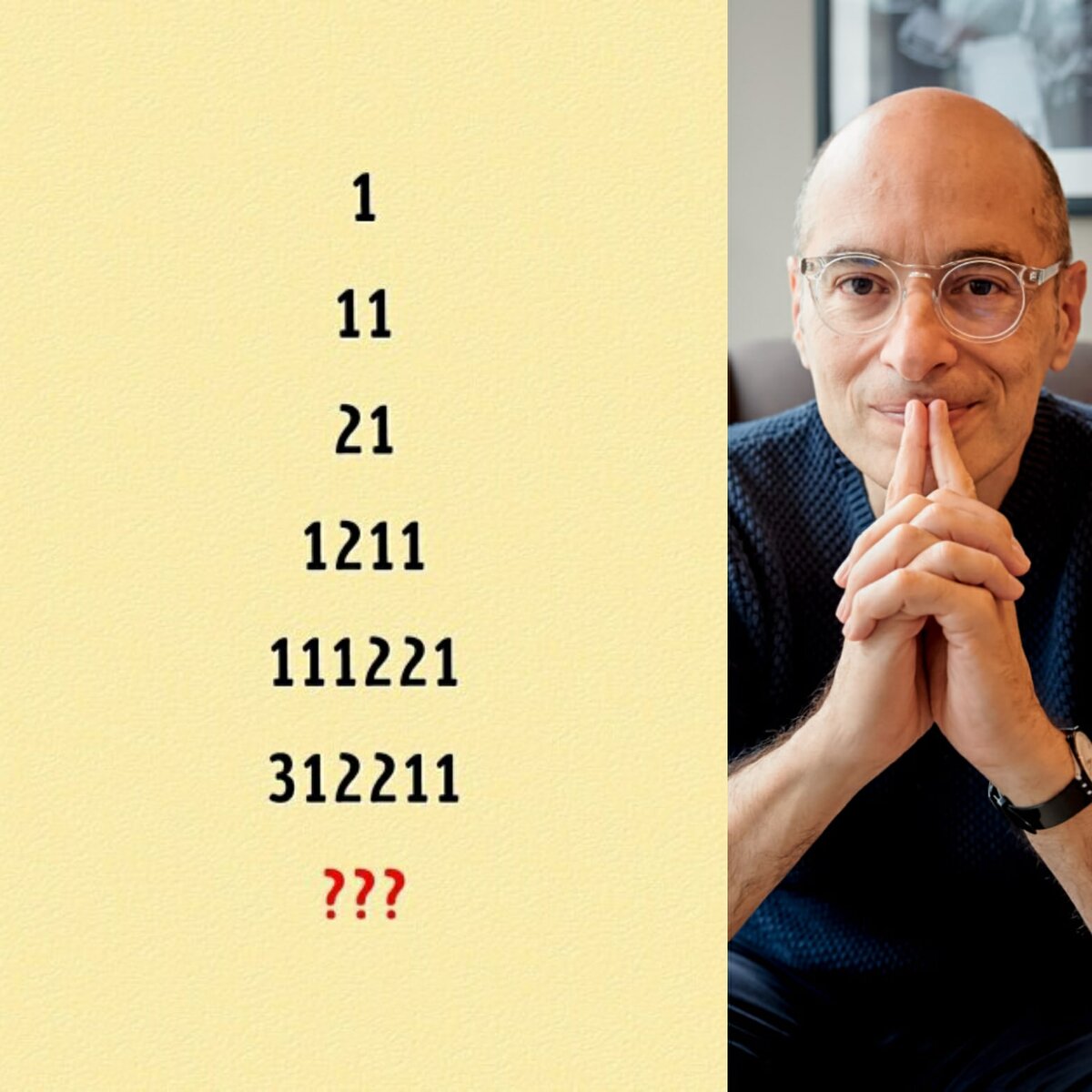 Источник фото - Яндекс.Картинки