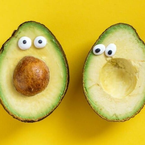 фото из поиска Яндекс